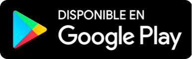 Google Play