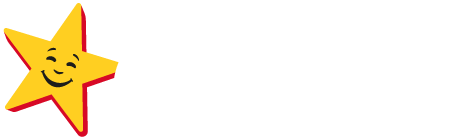 Carls´Jr Chile