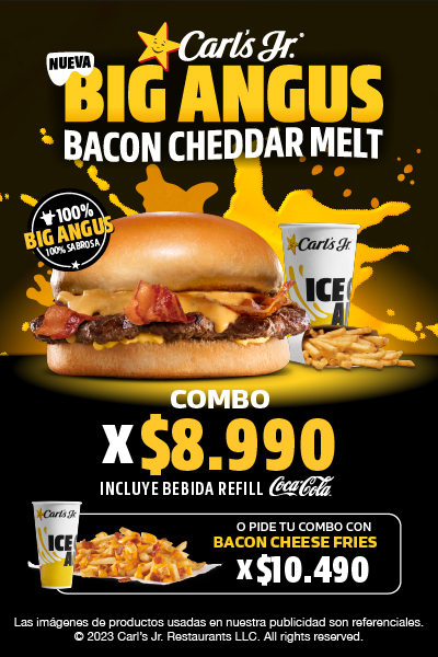 Banner Bacon Cheddar Melt 400x600