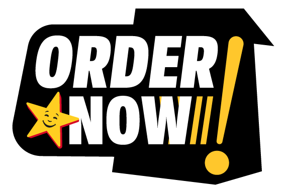 Order Now