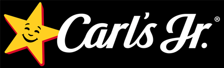 Carls´Jr.