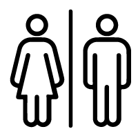 Baños
