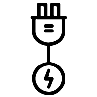 Conexión