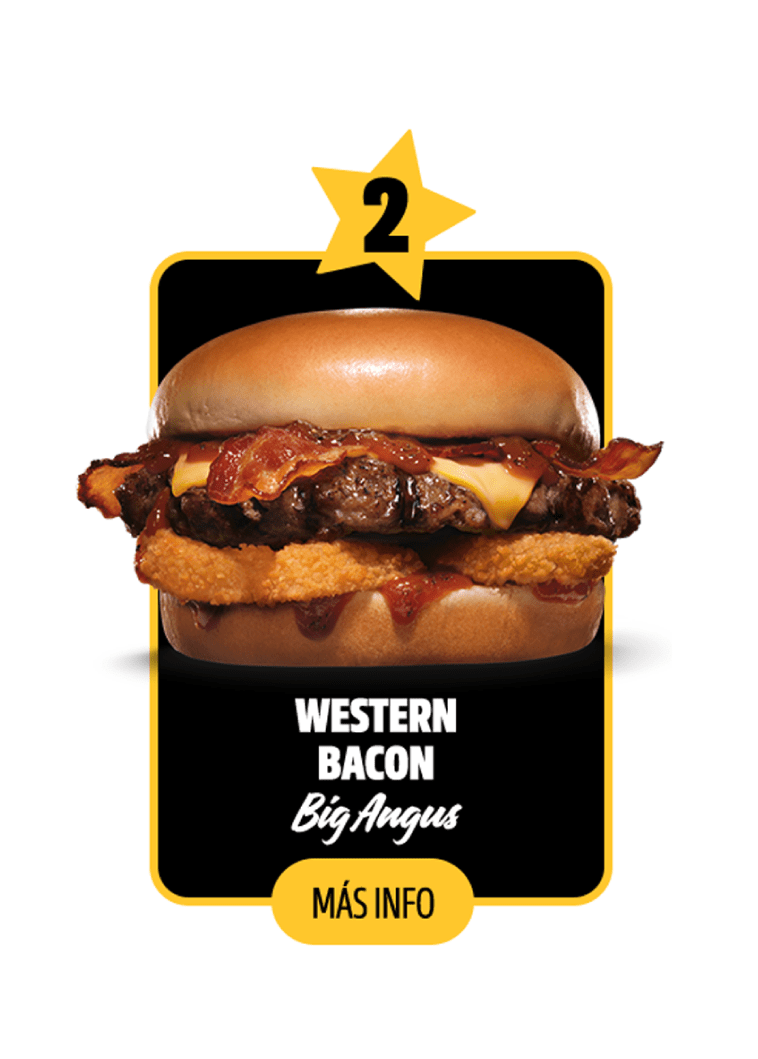 Top Burger 2