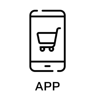 Hamburguesas App