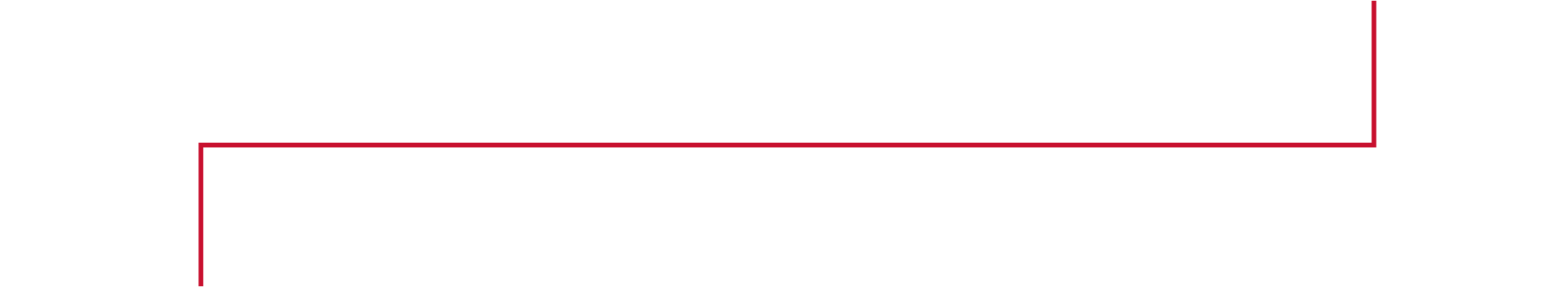 linea