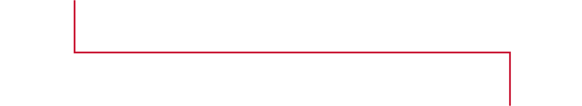 linea