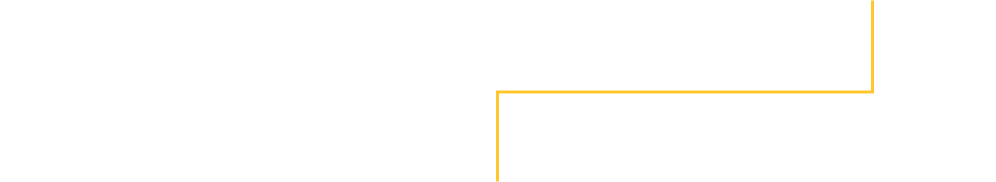 linea