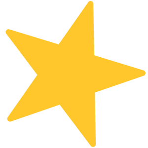 estrella